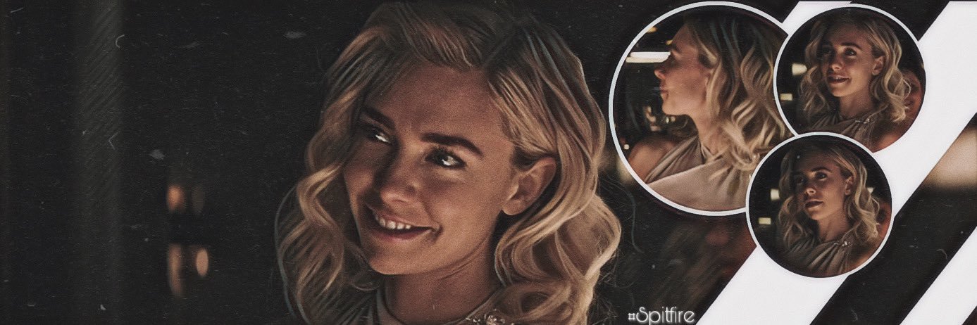peritiaaranea's profile banner image
