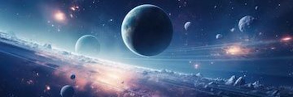 MacInvests Profile Banner