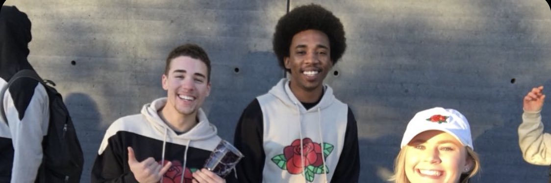 TimothyClark25's profile banner image