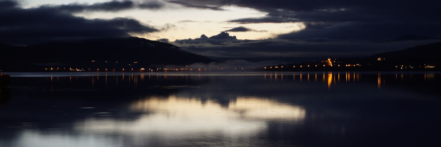 JustinTuchek's profile banner image