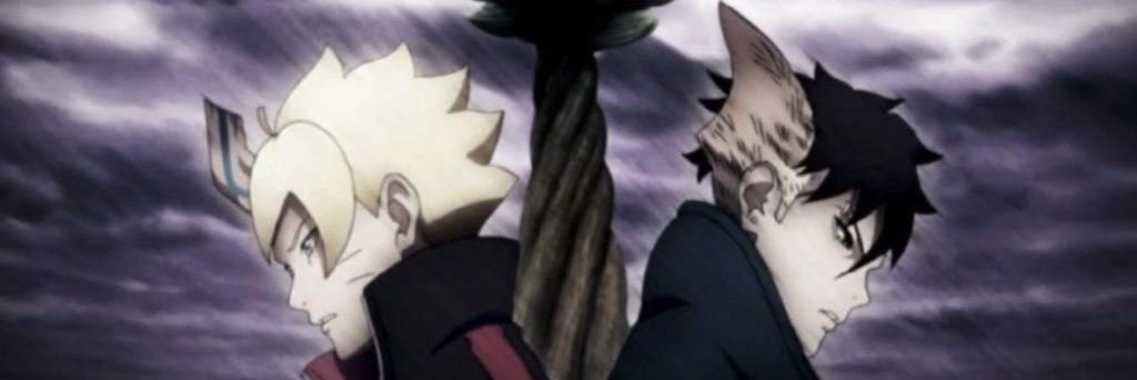 chemarfullerton's profile banner image