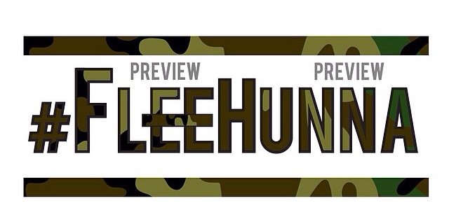 _fleehunna's profile banner image