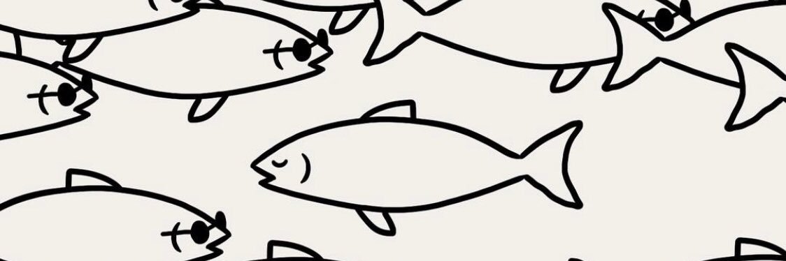 yellowmarym's profile banner image