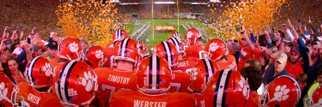 𝚃𝚘𝚋𝚒𝚊𝚜 𝚆𝚊𝚝𝚜𝚘𝚗 banner