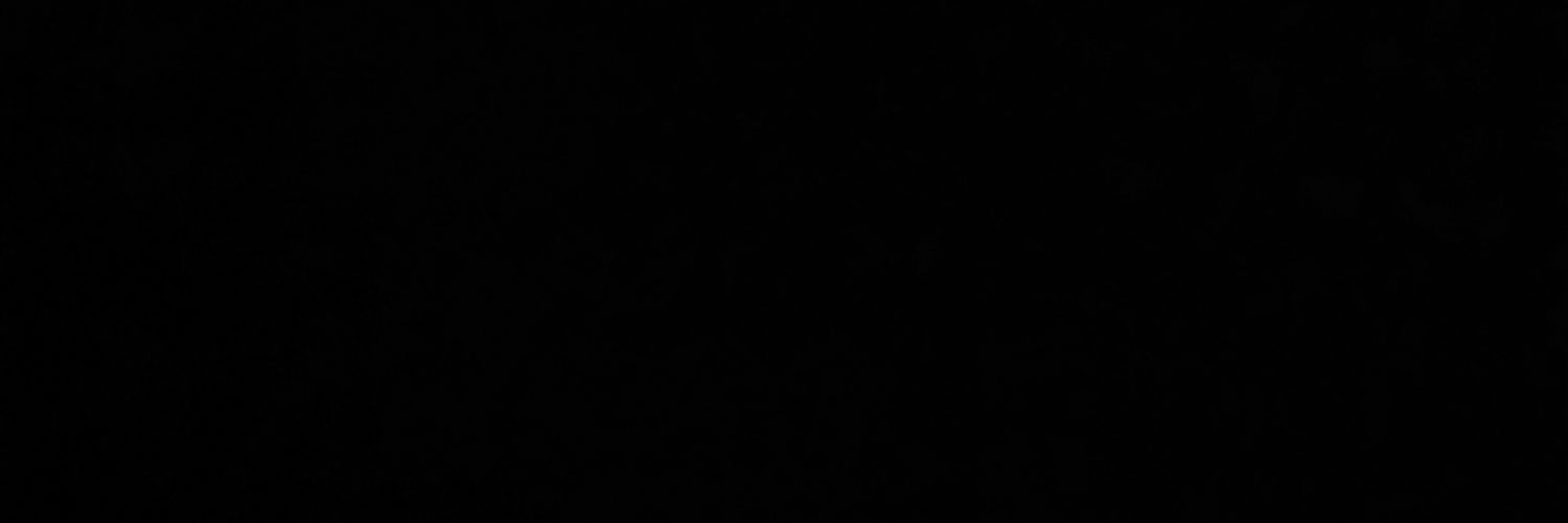 AvanoBR banner
