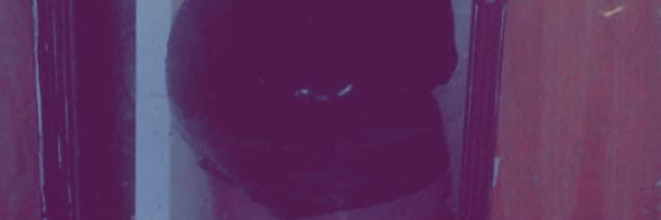 Nightmares_com_'s profile banner image