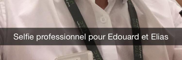 Edouardlemre's profile banner image