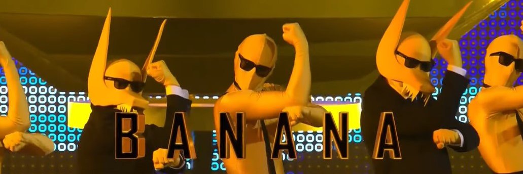 dftbaalli's profile banner image