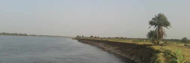 abdusaeed2's profile banner image