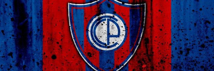 gladicitaceci's profile banner image
