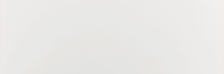 ourshu's profile banner image