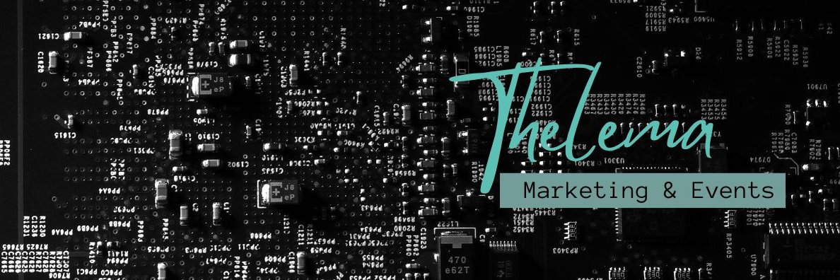 ThelemaD's profile banner image