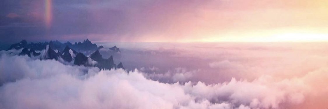 Mellpons's profile banner image