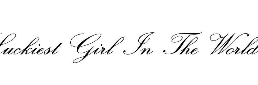 a. banner