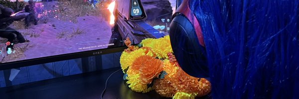 Misao_Bahal Profile Banner