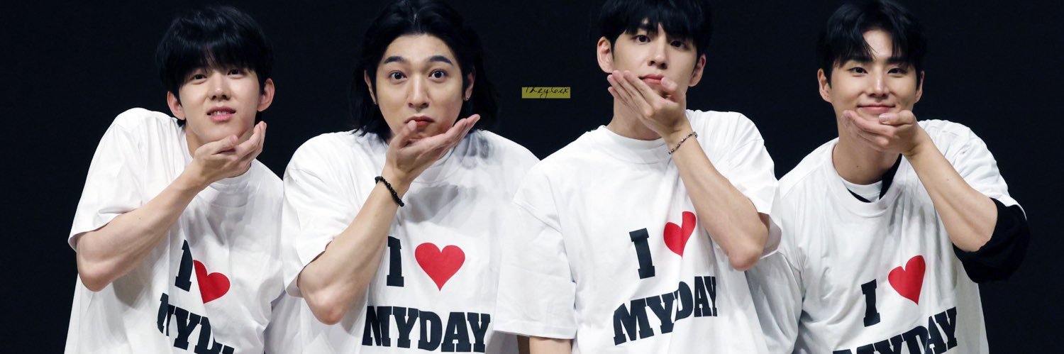 jungwrecked 🍀🍋 banner