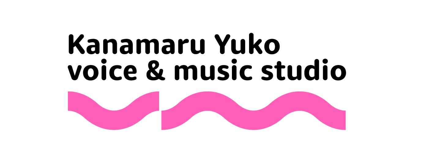 kanamaruyuko's profile banner image