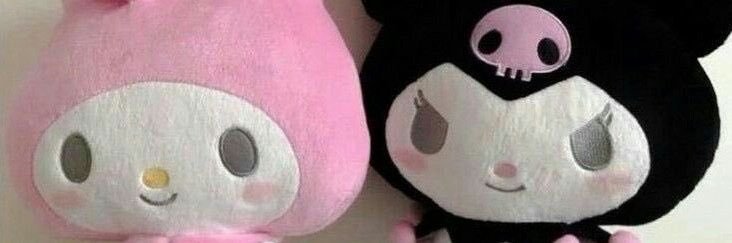 dara VAI VER O BTS banner