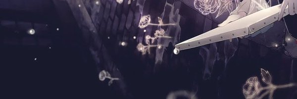 apileof_ashes Profile Banner