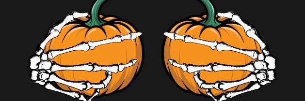 aleBAHR1's profile banner image