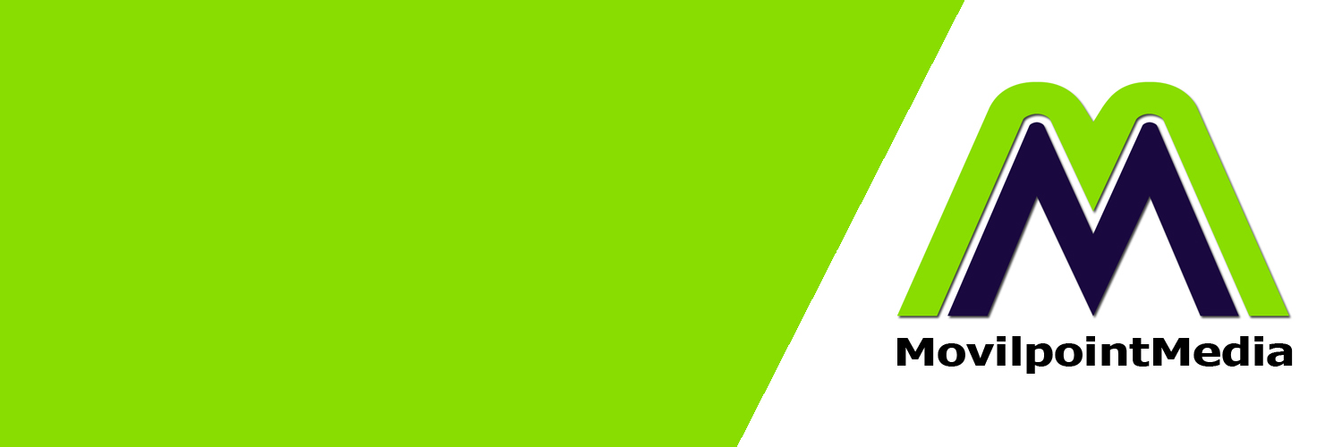 MovilpointMedia banner