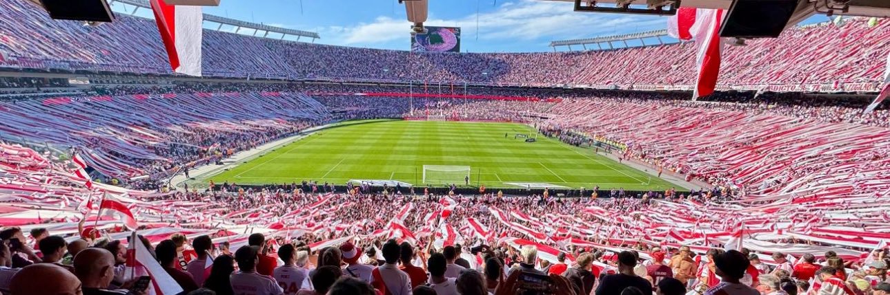 CarlitosBriend's profile banner image