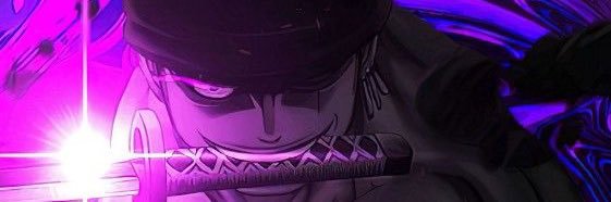 lomaaaa_'s profile banner image