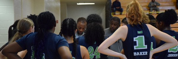 MilannJohnson Profile Banner