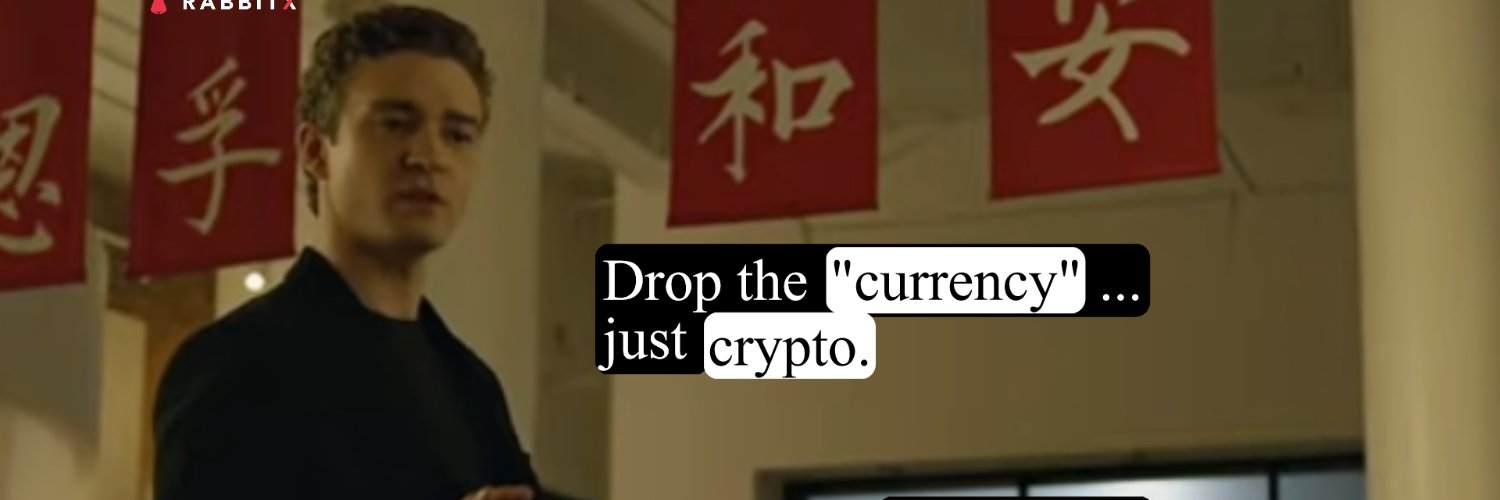 MMERRILLIFEINJC's profile banner image
