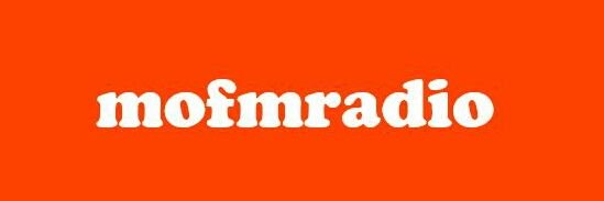 Mofmradio's profile banner image