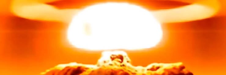 BABA VANGA®'s banner