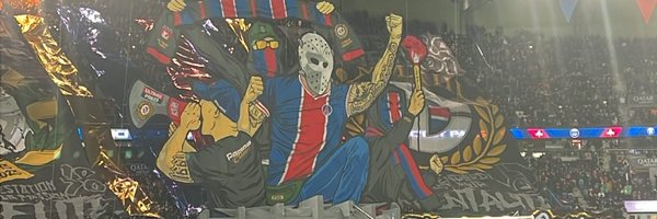 lrz92_ Profile Banner