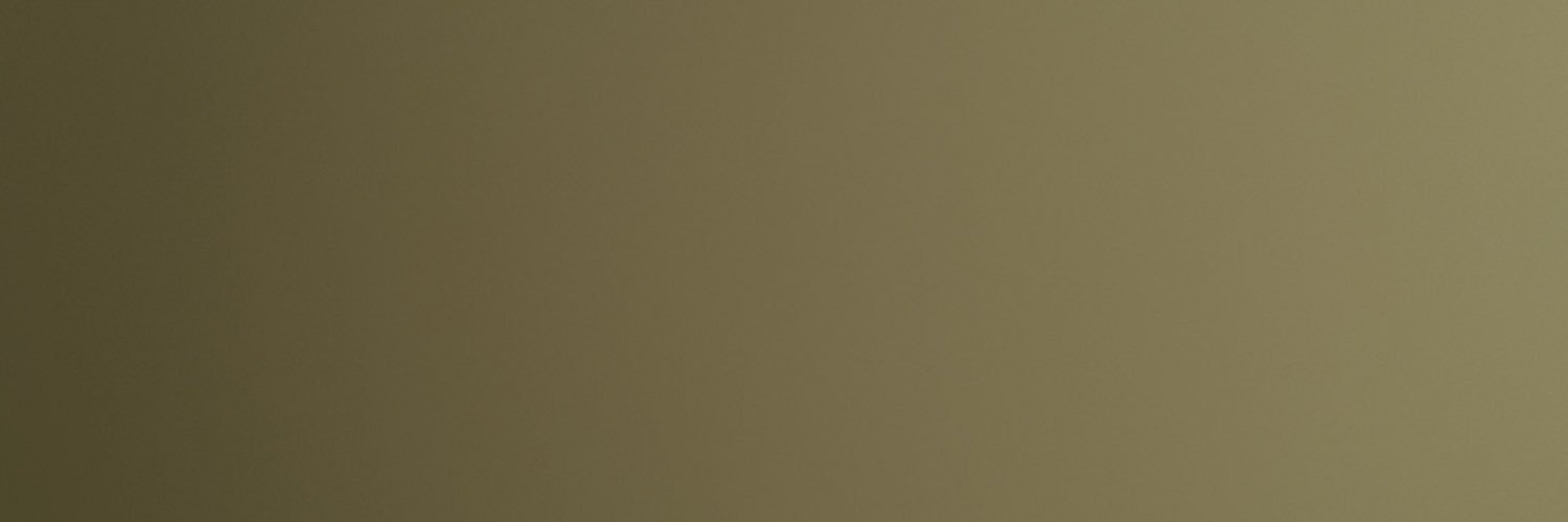 kelston813's profile banner image
