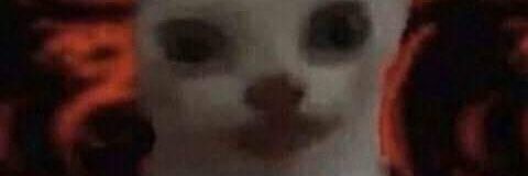 _JuanRaulMC's profile banner image