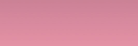 shaysace's profile banner image