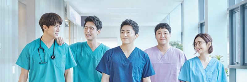 prof chae | comm thesis research paper poster banner