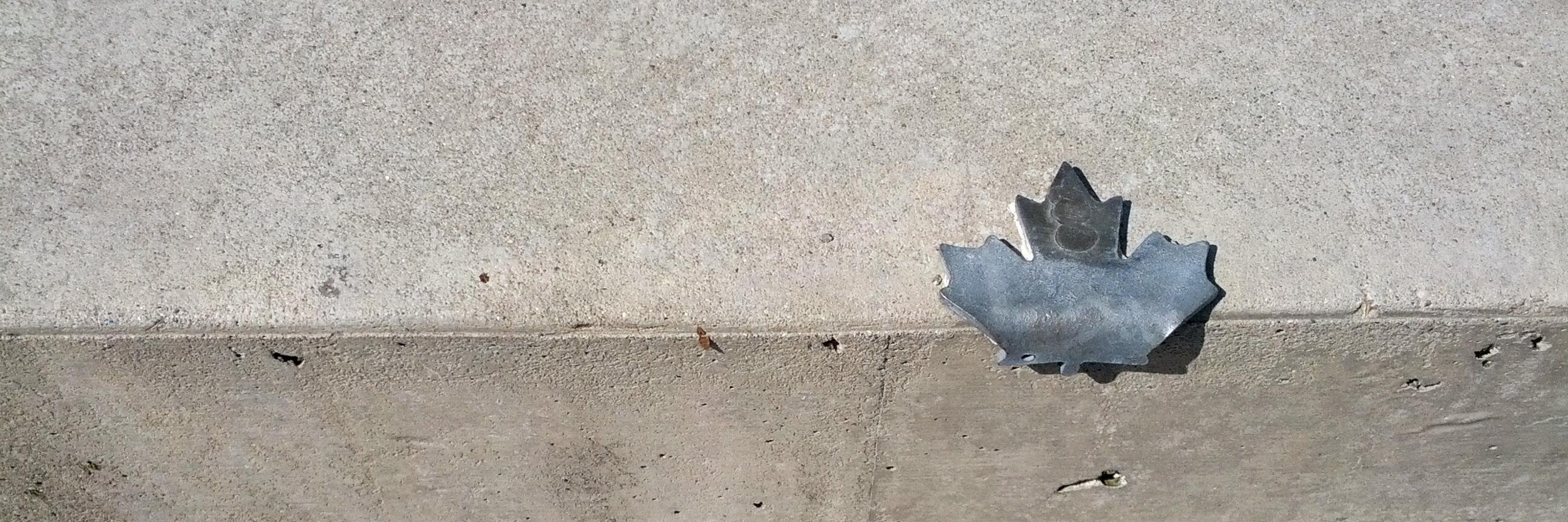 Brian Sundman banner