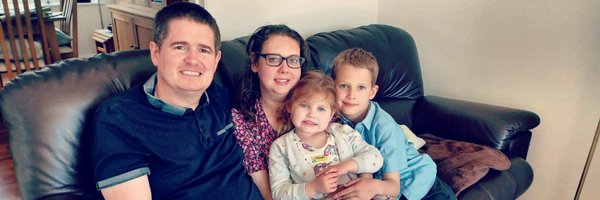 weaselallnutt Profile Banner