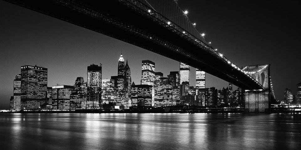 KimTaff's profile banner image