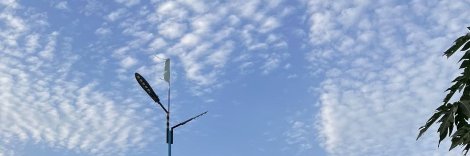 lkmys20's profile banner image