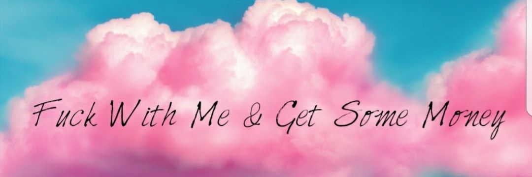 blondebombs's profile banner image