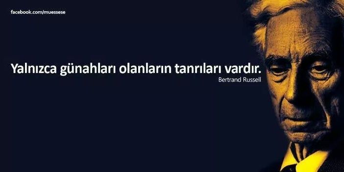 deniztoraqa's profile banner image
