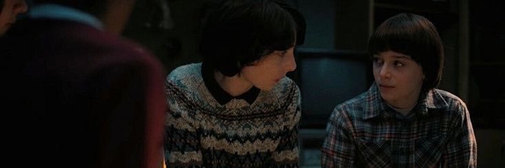 nico ⋆˚࿔ banner