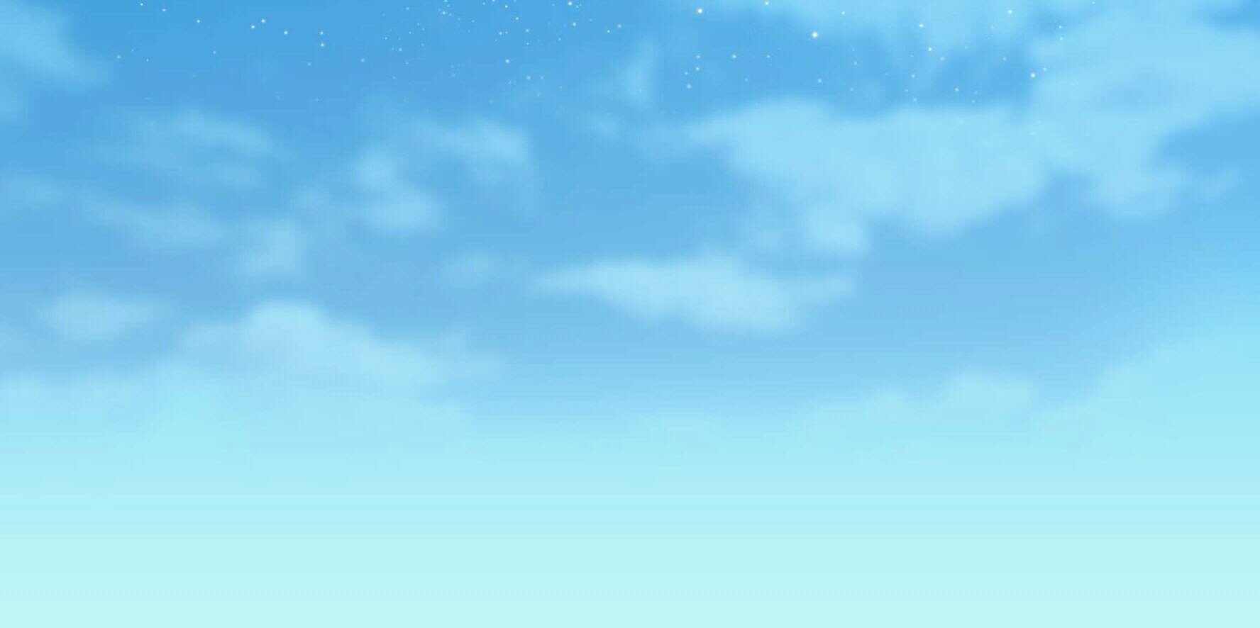 kevinedou's profile banner image