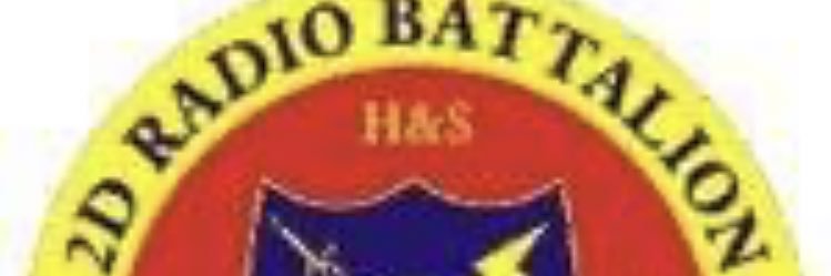 CharHack's banner