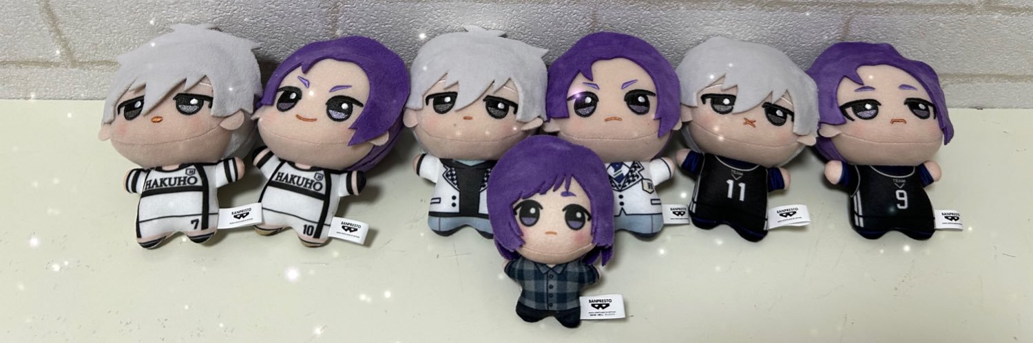 琴葉 banner