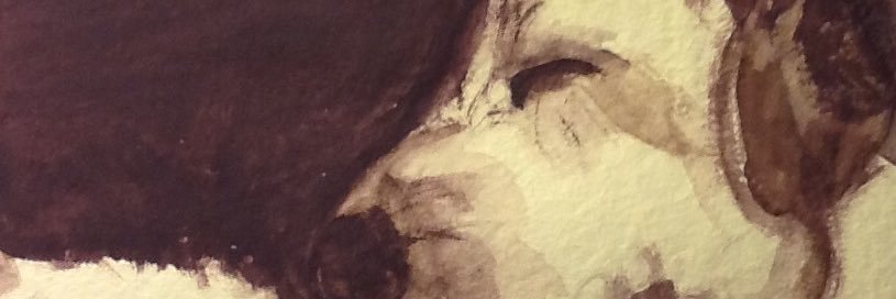 gcharlebois's profile banner image