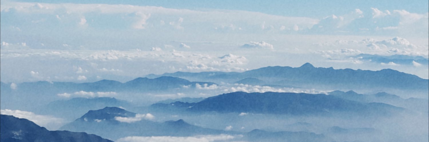 santlm77's profile banner image