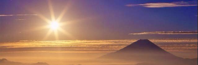 kintushin's profile banner image