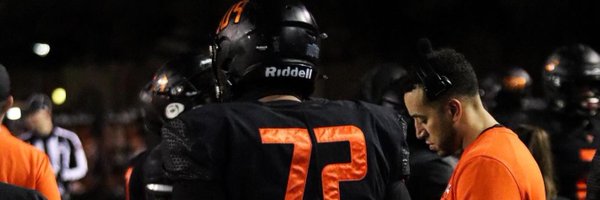 BryceDavis2026 Profile Banner